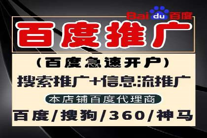 案例解析：SEM代运营机构助力企业品牌推广